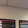 Jiffy Lube Oil Change gallery