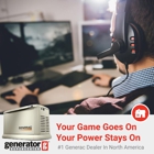 Generator Supercenter of Western Mass