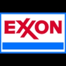 Shamokin Exxon Service Center - Gas Stations