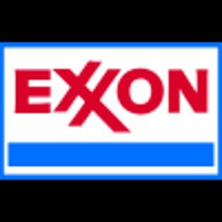 Exxon - Prince Frederick, MD