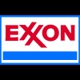Snowpine Snohomish Exxon