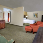 Hampton Inn Raleigh/Town Of Wake Forest