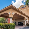 Comfort Suites Fort Pierce I-95 gallery