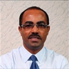 Dr. Mingiziem M Emiru, MD gallery