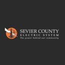 Sevier County Electric System