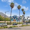 Travelodge by Wyndham Burbank-Glendale gallery