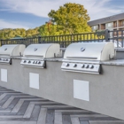 Hilton Vacation Club Mill Springs Lodge Pigeon Forge