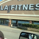 LA Fitness - Health Clubs