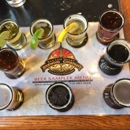 San Luis Valley Brewing Company - Title Companies