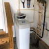 Major League Plumbing gallery