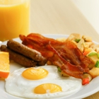 Holiday Inn Greensboro Coliseum by IHG