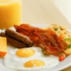 Holiday Inn Greensboro Coliseum by IHG