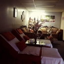 Healing Hand Massage - Massage Services