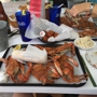 Crab Shack