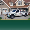 Precision Door Service gallery