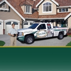 Precision Door Service