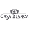 Casa Blanca Apartments gallery