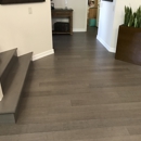 RD Rogers Hardwood Flooring - Floor Materials