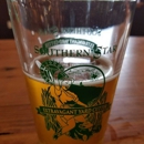Southern Star Brewing - Brew Pubs