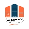 Sammy's Appliances 2 gallery
