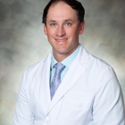 Christopher Clarke, M.D.