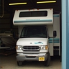 Oregon RV Appliance Repair gallery