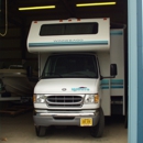 Oregon RV Appliance Repair - Recreational Vehicles & Campers