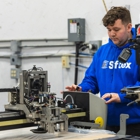 Siftex Equipment Company