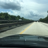 Louisiana Airborne Memorial Bridge gallery