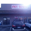 Pet Town gallery