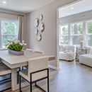 Young Farm by Taylor Morrison - Home Builders