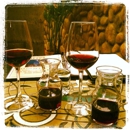 Barrel 33 - Wine