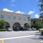Center for Complete Dentistry of Pembroke Pines Inc.