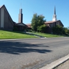 The Church of Jesus Christ of Latter-day Saints gallery