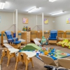 Primrose School of Woodstock East gallery