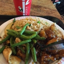 Panda Express - Fast Food Restaurants