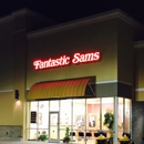 Fantastic Sams - Hair Stylists