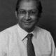 Dr. Parameswaran S Aiylam, MD