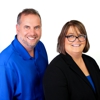 Flat Branch Home Loans - Lakelender Michael Lasson Mortgage Banker gallery
