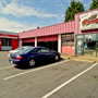 Burien Japanese Auto Service Inc