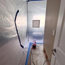 Pacific Water Restoration - Water Damage Restoration