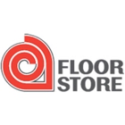 Floor Store