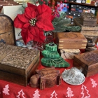 Wind River Mercantile