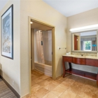Hampton Inn & Suites Mystic