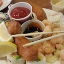 Ling's Buffet - Chinese Restaurants