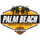 Palm Beach Harley-Davidson