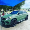 Brilliant Shine Auto Detailing gallery