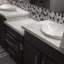 Installation Pros - Tile-Contractors & Dealers