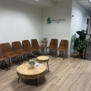 Health For Life Counseling - Mental Health Services