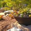 Southern Outdoor Living gallery